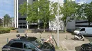 Office space for rent, Rotterdam Kralingen-Crooswijk, Rotterdam, &lt;span class=&quot;blurred street&quot; onclick=&quot;ProcessAdRequest(3097971)&quot;&gt;&lt;span class=&quot;hint&quot;&gt;See streetname&lt;/span&gt;[xxxxxxxxxxxxx]&lt;/span&gt;