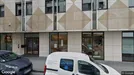 Office space for rent, Stad Brussel, Brussels, <span class="blurred street" onclick="ProcessAdRequest(3097982)"><span class="hint">See streetname</span>[xxxxxxxxxxxxx]</span>