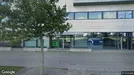 Kontor til leje, Malmø Centrum, Malmø, &lt;span class=&quot;blurred street&quot; onclick=&quot;ProcessAdRequest(3097985)&quot;&gt;&lt;span class=&quot;hint&quot;&gt;Se vej-navn&lt;/span&gt;[xxxxxxxxxx]&lt;/span&gt;