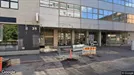 Office space for rent, Lahti, Päijät-Häme, &lt;span class=&quot;blurred street&quot; onclick=&quot;ProcessAdRequest(3097991)&quot;&gt;&lt;span class=&quot;hint&quot;&gt;See streetname&lt;/span&gt;[xxxxxxxxxxxxx]&lt;/span&gt;