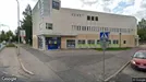 Office space for rent, Riihimäki, Kanta-Häme, &lt;span class=&quot;blurred street&quot; onclick=&quot;ProcessAdRequest(3097996)&quot;&gt;&lt;span class=&quot;hint&quot;&gt;See streetname&lt;/span&gt;[xxxxxxxxxxxxx]&lt;/span&gt;