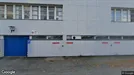 Office space for rent, Alta, Finnmark, &lt;span class=&quot;blurred street&quot; onclick=&quot;ProcessAdRequest(3098016)&quot;&gt;&lt;span class=&quot;hint&quot;&gt;See streetname&lt;/span&gt;[xxxxxxxxxxxxx]&lt;/span&gt;