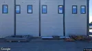 Kantoor te huur, Karmøy, Rogaland, &lt;span class=&quot;blurred street&quot; onclick=&quot;ProcessAdRequest(3098018)&quot;&gt;&lt;span class=&quot;hint&quot;&gt;Zie straatnaam&lt;/span&gt;[xxxxxxxxxxxxx]&lt;/span&gt;