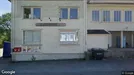 Fastighet till salu, Iveland, Aust-Agder, &lt;span class=&quot;blurred street&quot; onclick=&quot;ProcessAdRequest(3098044)&quot;&gt;&lt;span class=&quot;hint&quot;&gt;Se gatunamn&lt;/span&gt;[xxxxxxxxxx]&lt;/span&gt;