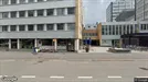 Kommersielle eiendommer til leie, Helsingfors Eteläinen, Helsingfors, &lt;span class=&quot;blurred street&quot; onclick=&quot;ProcessAdRequest(3098519)&quot;&gt;&lt;span class=&quot;hint&quot;&gt;Se gatenavn&lt;/span&gt;[xxxxxxxxxx]&lt;/span&gt;