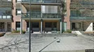 Kommersielle eiendommer til leie, Kangasala, Pirkanmaa, &lt;span class=&quot;blurred street&quot; onclick=&quot;ProcessAdRequest(3098534)&quot;&gt;&lt;span class=&quot;hint&quot;&gt;Se gatenavn&lt;/span&gt;[xxxxxxxxxx]&lt;/span&gt;