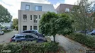 Office space for rent, Haarlemmermeer, North Holland, &lt;span class=&quot;blurred street&quot; onclick=&quot;ProcessAdRequest(3098609)&quot;&gt;&lt;span class=&quot;hint&quot;&gt;See streetname&lt;/span&gt;[xxxxxxxxxxxxx]&lt;/span&gt;