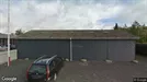 Lagerejendom til salg, Randers SØ, Randers, &lt;span class=&quot;blurred street&quot; onclick=&quot;ProcessAdRequest(3098620)&quot;&gt;&lt;span class=&quot;hint&quot;&gt;Se vej-navn&lt;/span&gt;[xxxxxxxxxx]&lt;/span&gt;