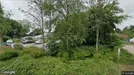 Lager til leje, Brande, Region Sydjylland/Syddanmark, &lt;span class=&quot;blurred street&quot; onclick=&quot;ProcessAdRequest(3098624)&quot;&gt;&lt;span class=&quot;hint&quot;&gt;Se vej-navn&lt;/span&gt;[xxxxxxxxxx]&lt;/span&gt;