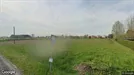 Lagereiendom til salgs, Tresignana, Emilia-Romagna, &lt;span class=&quot;blurred street&quot; onclick=&quot;ProcessAdRequest(3098633)&quot;&gt;&lt;span class=&quot;hint&quot;&gt;Se gatenavn&lt;/span&gt;[xxxxxxxxxx]&lt;/span&gt;