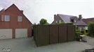 Fastighet till salu, Harelbeke, West-Vlaanderen, &lt;span class=&quot;blurred street&quot; onclick=&quot;ProcessAdRequest(3098681)&quot;&gt;&lt;span class=&quot;hint&quot;&gt;Se gatunamn&lt;/span&gt;[xxxxxxxxxx]&lt;/span&gt;