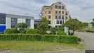 Kommersielle eiendommer til leie, Gemert-Bakel, North Brabant, &lt;span class=&quot;blurred street&quot; onclick=&quot;ProcessAdRequest(3098701)&quot;&gt;&lt;span class=&quot;hint&quot;&gt;Se gatenavn&lt;/span&gt;[xxxxxxxxxx]&lt;/span&gt;