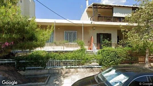 Office spaces for rent i Location is not specified - Photo from Google Street View