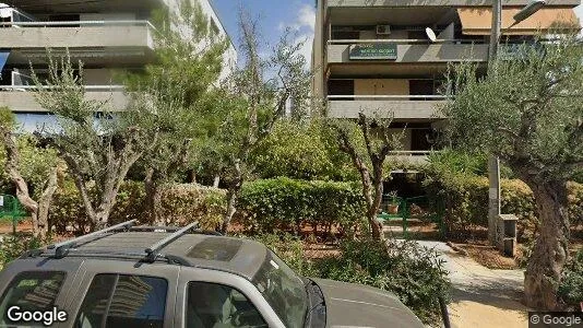 Office spaces for rent i Location is not specified - Photo from Google Street View