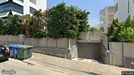 Office space for rent, Athens, &lt;span class=&quot;blurred street&quot; onclick=&quot;ProcessAdRequest(3098715)&quot;&gt;&lt;span class=&quot;hint&quot;&gt;See streetname&lt;/span&gt;[xxxxxxxxxxxxx]&lt;/span&gt;