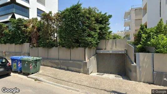 Office spaces for rent i Location is not specified - Photo from Google Street View