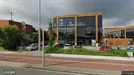 Office space for rent, Diemen, North Holland, &lt;span class=&quot;blurred street&quot; onclick=&quot;ProcessAdRequest(3098783)&quot;&gt;&lt;span class=&quot;hint&quot;&gt;See streetname&lt;/span&gt;[xxxxxxxxxxxxx]&lt;/span&gt;