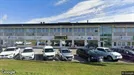 Office space for rent, Varberg, Halland County, &lt;span class=&quot;blurred street&quot; onclick=&quot;ProcessAdRequest(3098793)&quot;&gt;&lt;span class=&quot;hint&quot;&gt;See streetname&lt;/span&gt;[xxxxxxxxxxxxx]&lt;/span&gt;
