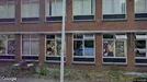 Commercieel vastgoed te koop, Wierden, Overijssel, &lt;span class=&quot;blurred street&quot; onclick=&quot;ProcessAdRequest(3098814)&quot;&gt;&lt;span class=&quot;hint&quot;&gt;Zie straatnaam&lt;/span&gt;[xxxxxxxxxxxxx]&lt;/span&gt;
