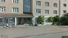 Kommersielle eiendommer til leie, Turku, Varsinais-Suomi, &lt;span class=&quot;blurred street&quot; onclick=&quot;ProcessAdRequest(3098823)&quot;&gt;&lt;span class=&quot;hint&quot;&gt;Se gatenavn&lt;/span&gt;[xxxxxxxxxx]&lt;/span&gt;