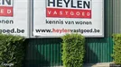 Fastighet till salu, Turnhout, Antwerp (Province), &lt;span class=&quot;blurred street&quot; onclick=&quot;ProcessAdRequest(3098831)&quot;&gt;&lt;span class=&quot;hint&quot;&gt;Se gatunamn&lt;/span&gt;[xxxxxxxxxx]&lt;/span&gt;