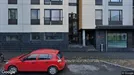 Erhvervsejendom til salg, Tampere Kaakkoinen, Tampere, &lt;span class=&quot;blurred street&quot; onclick=&quot;ProcessAdRequest(3098870)&quot;&gt;&lt;span class=&quot;hint&quot;&gt;Se vej-navn&lt;/span&gt;[xxxxxxxxxx]&lt;/span&gt;