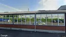 Magazijn te huur, Skovlunde, Kopenhagen (regio), &lt;span class=&quot;blurred street&quot; onclick=&quot;ProcessAdRequest(3099022)&quot;&gt;&lt;span class=&quot;hint&quot;&gt;Zie straatnaam&lt;/span&gt;[xxxxxxxxxxxxx]&lt;/span&gt;