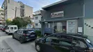 Office space for rent, Igoumenitsa, Epirus, &lt;span class=&quot;blurred street&quot; onclick=&quot;ProcessAdRequest(3099114)&quot;&gt;&lt;span class=&quot;hint&quot;&gt;See streetname&lt;/span&gt;[xxxxxxxxxxxxx]&lt;/span&gt;