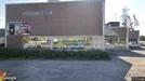 Gewerbeimmobilien zur Miete, Vantaa, Uusimaa, &lt;span class=&quot;blurred street&quot; onclick=&quot;ProcessAdRequest(3099217)&quot;&gt;&lt;span class=&quot;hint&quot;&gt;Siehe Straßennamen&lt;/span&gt;[xxxxxxxxxxxxxxxxx]&lt;/span&gt;