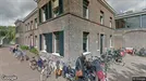 Office space for rent, Utrecht Binnenstad, Utrecht, &lt;span class=&quot;blurred street&quot; onclick=&quot;ProcessAdRequest(3099228)&quot;&gt;&lt;span class=&quot;hint&quot;&gt;See streetname&lt;/span&gt;[xxxxxxxxxxxxx]&lt;/span&gt;