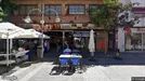 Office property for sale, Majadahonda, Comunidad de Madrid, &lt;span class=&quot;blurred street&quot; onclick=&quot;ProcessAdRequest(3099251)&quot;&gt;&lt;span class=&quot;hint&quot;&gt;See streetname&lt;/span&gt;[xxxxxxxxxxxxx]&lt;/span&gt;