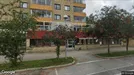 Coworking space for rent, Timrå, Västernorrland County, &lt;span class=&quot;blurred street&quot; onclick=&quot;ProcessAdRequest(3099291)&quot;&gt;&lt;span class=&quot;hint&quot;&gt;See streetname&lt;/span&gt;[xxxxxxxxxxxxx]&lt;/span&gt;