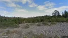 Verksted til leie, Karlstad, Värmland County, &lt;span class=&quot;blurred street&quot; onclick=&quot;ProcessAdRequest(3099292)&quot;&gt;&lt;span class=&quot;hint&quot;&gt;Se gatenavn&lt;/span&gt;[xxxxxxxxxx]&lt;/span&gt;