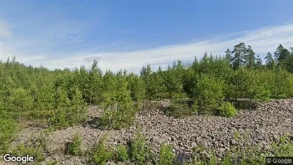 Werkstätte zur Miete in Karlstad – Foto von Google Street View