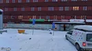 Værksted til leje, Timrå, Västernorrland County, &lt;span class=&quot;blurred street&quot; onclick=&quot;ProcessAdRequest(3099296)&quot;&gt;&lt;span class=&quot;hint&quot;&gt;Se vej-navn&lt;/span&gt;[xxxxxxxxxx]&lt;/span&gt;