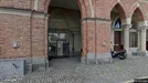 Office space for rent, Södermalm, Stockholm, &lt;span class=&quot;blurred street&quot; onclick=&quot;ProcessAdRequest(3099300)&quot;&gt;&lt;span class=&quot;hint&quot;&gt;See streetname&lt;/span&gt;[xxxxxxxxxxxxx]&lt;/span&gt;