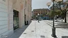 Office property for sale, Pescara, Abruzzo, &lt;span class=&quot;blurred street&quot; onclick=&quot;ProcessAdRequest(3099415)&quot;&gt;&lt;span class=&quot;hint&quot;&gt;See streetname&lt;/span&gt;[xxxxxxxxxxxxx]&lt;/span&gt;