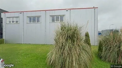 Büros zum Kauf in Drechterland – Foto von Google Street View