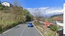 Erhvervslokaler til leje, Carolei, Calabria, &lt;span class=&quot;blurred street&quot; onclick=&quot;ProcessAdRequest(3099982)&quot;&gt;&lt;span class=&quot;hint&quot;&gt;Se vej-navn&lt;/span&gt;[xxxxxxxxxx]&lt;/span&gt;