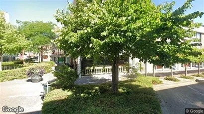 Commercial properties for sale in Torhout - Photo from Google Street View