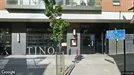 Office space for rent, London East, &lt;span class=&quot;blurred street&quot; onclick=&quot;ProcessAdRequest(3100120)&quot;&gt;&lt;span class=&quot;hint&quot;&gt;See streetname&lt;/span&gt;[xxxxxxxxxxxxx]&lt;/span&gt;