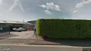 Werkstatt zur Miete, Retford - Nottinghamshire, East Midlands, &lt;span class=&quot;blurred street&quot; onclick=&quot;ProcessAdRequest(3100172)&quot;&gt;&lt;span class=&quot;hint&quot;&gt;Siehe Straßennamen&lt;/span&gt;[xxxxxxxxxxxxxxxxx]&lt;/span&gt;