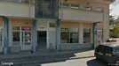 Office space for rent, Jyväskylä, Keski-Suomi, &lt;span class=&quot;blurred street&quot; onclick=&quot;ProcessAdRequest(3100238)&quot;&gt;&lt;span class=&quot;hint&quot;&gt;See streetname&lt;/span&gt;[xxxxxxxxxxxxx]&lt;/span&gt;
