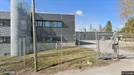 Office space for rent, Kerava, Uusimaa, &lt;span class=&quot;blurred street&quot; onclick=&quot;ProcessAdRequest(3100239)&quot;&gt;&lt;span class=&quot;hint&quot;&gt;See streetname&lt;/span&gt;[xxxxxxxxxxxxx]&lt;/span&gt;