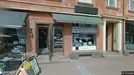 Kommersielle eiendommer til leie, Pori, Satakunta, &lt;span class=&quot;blurred street&quot; onclick=&quot;ProcessAdRequest(3100243)&quot;&gt;&lt;span class=&quot;hint&quot;&gt;Se gatenavn&lt;/span&gt;[xxxxxxxxxx]&lt;/span&gt;