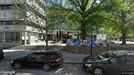 Office space for rent, Solna, Stockholm County, &lt;span class=&quot;blurred street&quot; onclick=&quot;ProcessAdRequest(3100245)&quot;&gt;&lt;span class=&quot;hint&quot;&gt;See streetname&lt;/span&gt;[xxxxxxxxxxxxx]&lt;/span&gt;