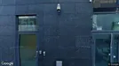 Coworking space for rent, Malmö City, Malmö, &lt;span class=&quot;blurred street&quot; onclick=&quot;ProcessAdRequest(3100263)&quot;&gt;&lt;span class=&quot;hint&quot;&gt;See streetname&lt;/span&gt;[xxxxxxxxxxxxx]&lt;/span&gt;