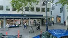 Office space for rent, Kongens Lyngby, Greater Copenhagen, Lyngby Hovedgade 47