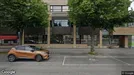 Kontorsfastighet till salu, Björneborg, Satakunta, &lt;span class=&quot;blurred street&quot; onclick=&quot;ProcessAdRequest(3100372)&quot;&gt;&lt;span class=&quot;hint&quot;&gt;Se gatunamn&lt;/span&gt;[xxxxxxxxxx]&lt;/span&gt;