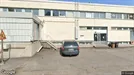 Office space for rent, Vantaa, Uusimaa, &lt;span class=&quot;blurred street&quot; onclick=&quot;ProcessAdRequest(3100444)&quot;&gt;&lt;span class=&quot;hint&quot;&gt;See streetname&lt;/span&gt;[xxxxxxxxxxxxx]&lt;/span&gt;